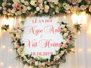 phông lụa cuới hỏi 2019