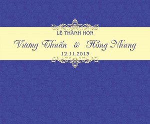 phông in bạt, phong in bat, in bat lay ngay, in bạt lấy ngay, phong in bat dep, phông in bạt đẹp