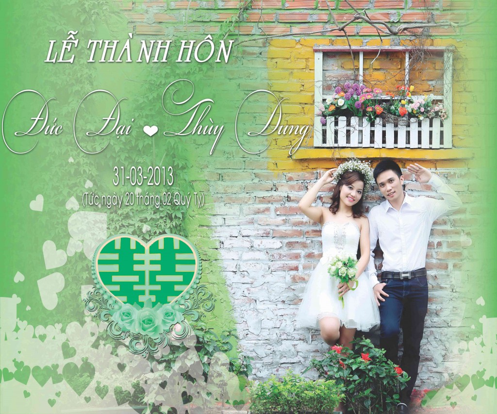 phông in bạt, phong in bat, in bat lay ngay, in bạt lấy ngay, phong in bat dep, phông in bạt đẹp